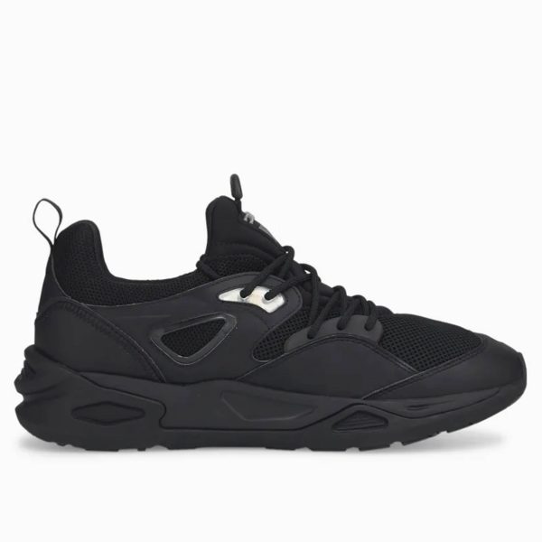 PUMA TRC Blaze Triple (38495902)