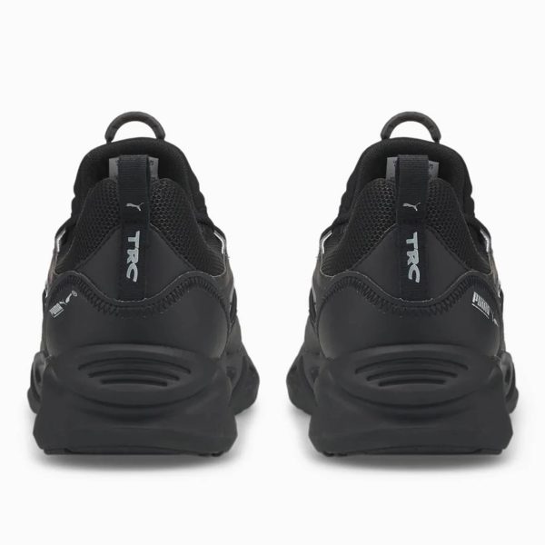 PUMA TRC Blaze Triple (38495902)