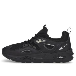 PUMA TRC Blaze Triple (38495902)