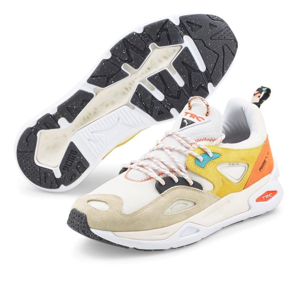 PUMA TRC Blaze HC (38496201)