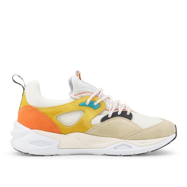 PUMA TRC Blaze HC (38496201)