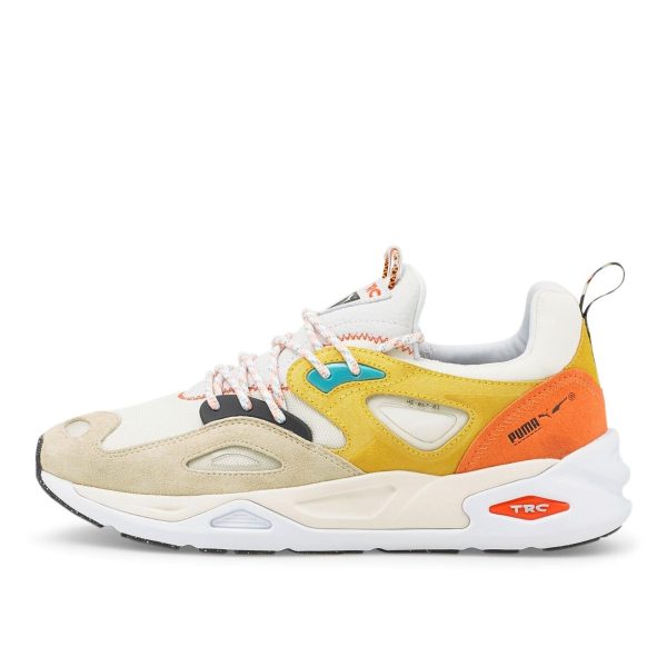 PUMA TRC Blaze HC (38496201)