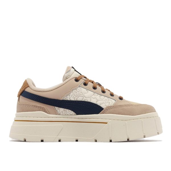 PUMA Mayze Stack IL (38726301)