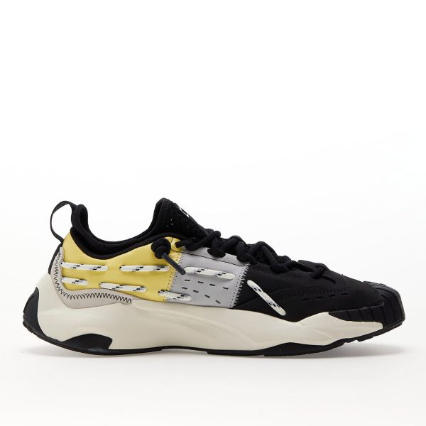 PUMA Plexus Retro (38732502)