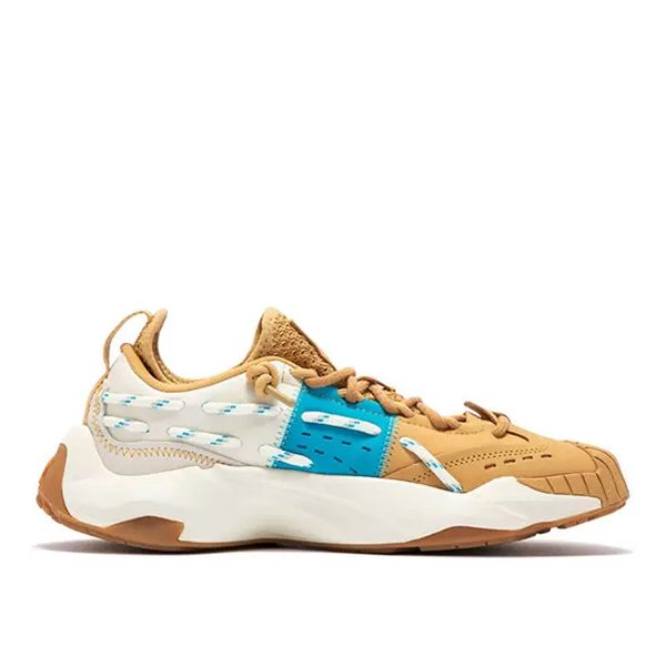 PUMA Plexus Retro (38732503)