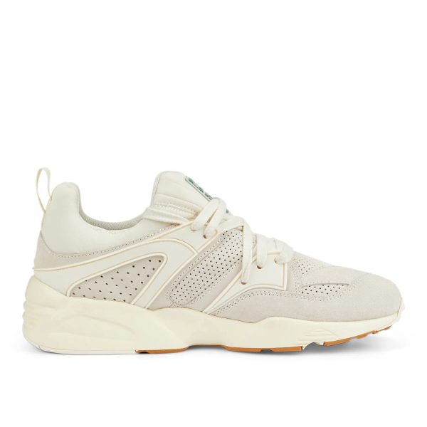 PUMA Blaze of Glory MMQ (38860101)