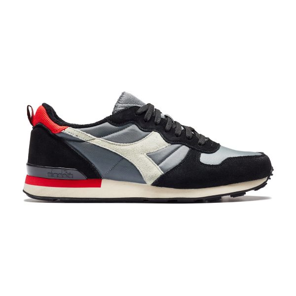 Diadora Camaro Icona (501177357C2006) мультиколор цвета