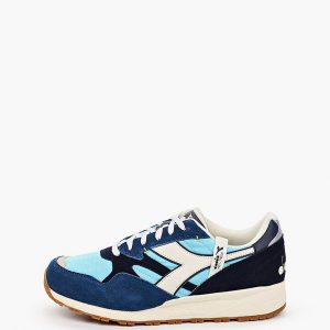 Кроссовки Diadora N902 Label (501.178608C4518) мультиколор цвета