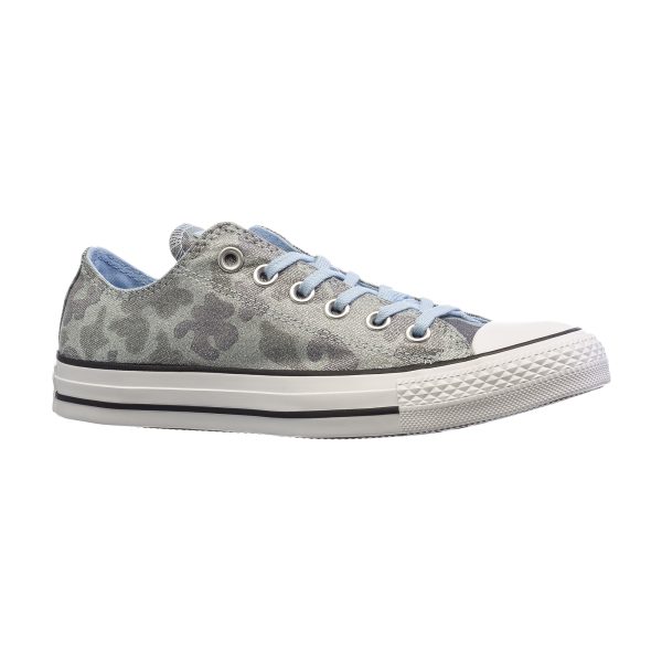 Converse Chuck Taylor All Star (559880)