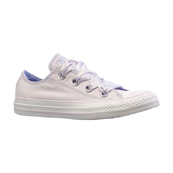 Converse Chuck Taylor All Star Big Eyelets (559921)