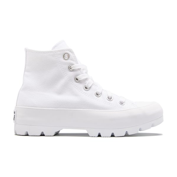 Converse Chuck Taylor All Star Lugged (565902)