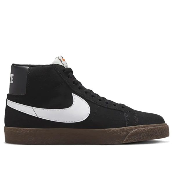 Nike SB Blazer (864349-010)