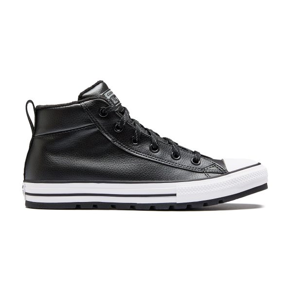 Converse Chuck Taylor All Star Street Lugged (A00719)