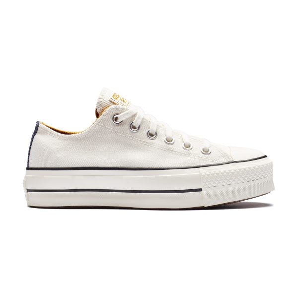 Converse Chuck Taylor All Star Lift (A03829)