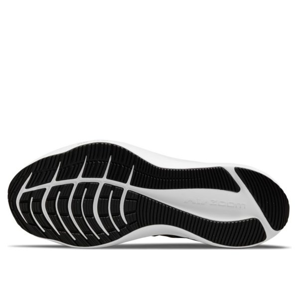 Nike Zoom Winflo 8 (CW3421-005)