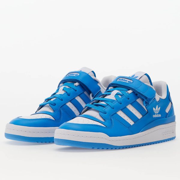 adidas Originals Forum Low (GX7071)