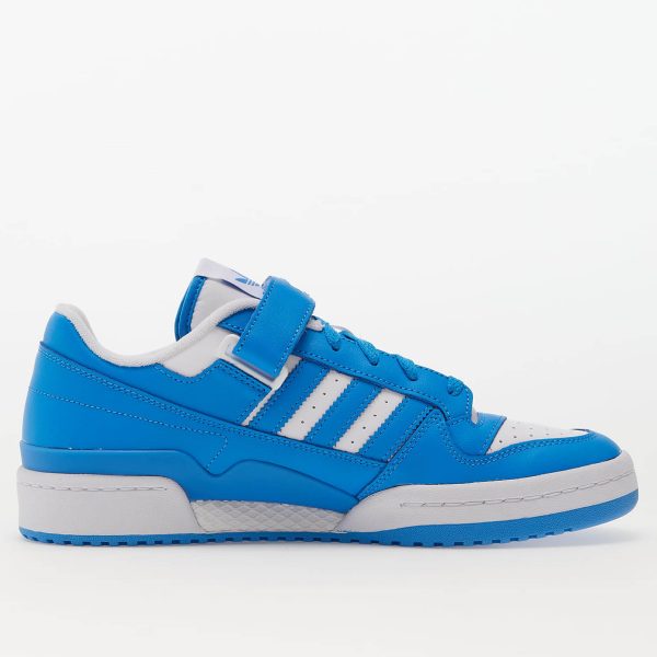 adidas Originals Forum Low (GX7071)