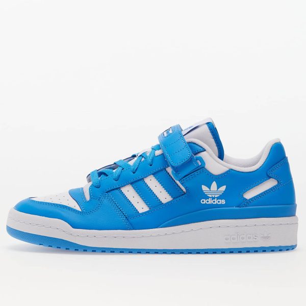 adidas Originals Forum Low (GX7071)