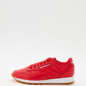 Reebok Classic Leather (GY3601)