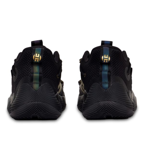 adidas Harden Stepback 3 (GY8631)