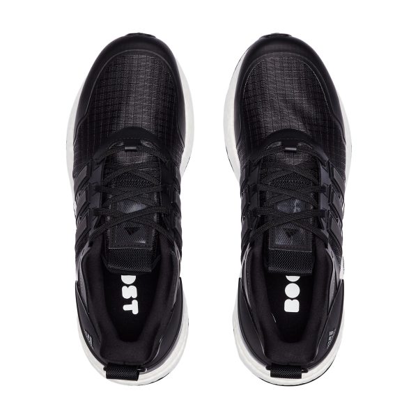Adidas Equipment (GZ1327) черного цвета