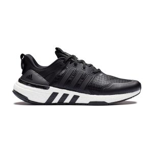 Adidas Equipment (GZ1327) черного цвета