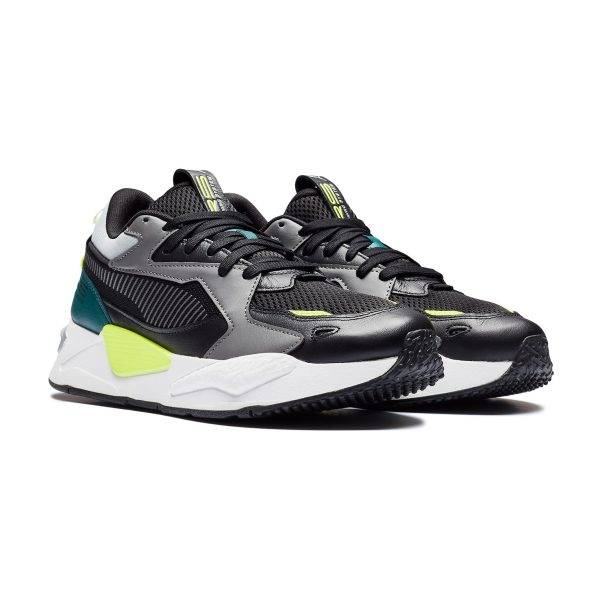 PUMA RS-Z Core (38359009)