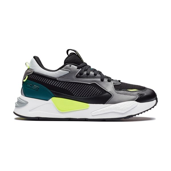 PUMA RS-Z Core (38359009)