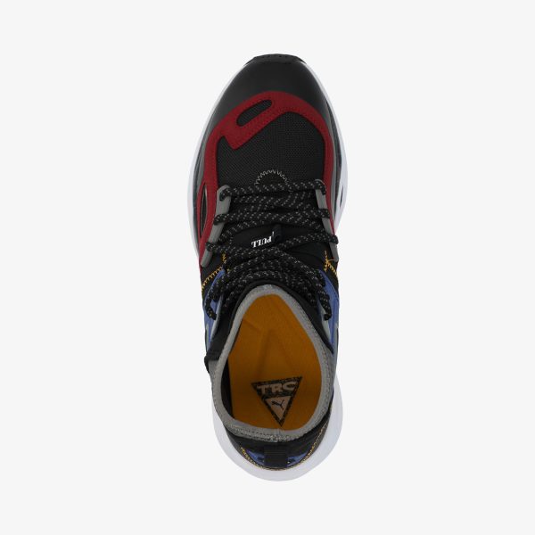 PUMA Trc Blaze Mid Ws (38616402)  мультиколор цвета