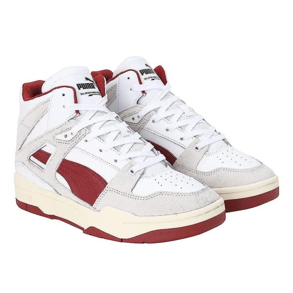 PUMA Slipstream Hi (38799801)