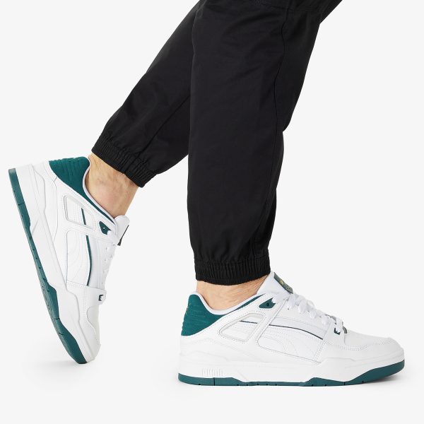 PUMA Slipstream (38854903)