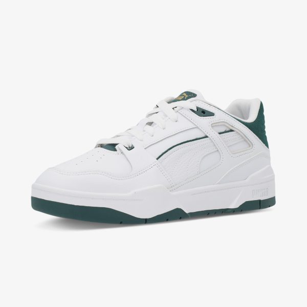 PUMA Slipstream (38854903)