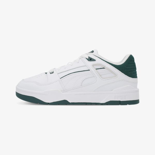 PUMA Slipstream (38854903)