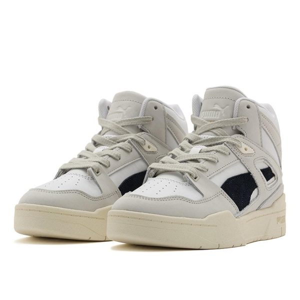 PUMA Slipstream Hi Lux (38864102)