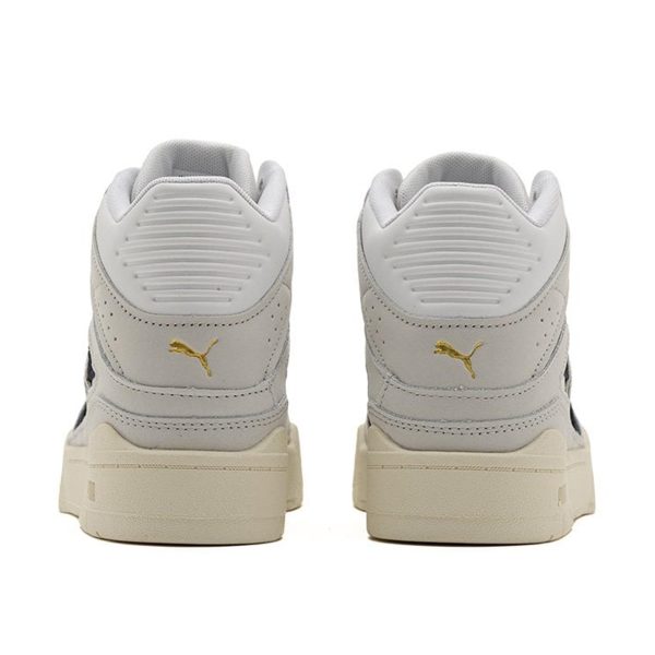 PUMA Slipstream Hi Lux (38864102)