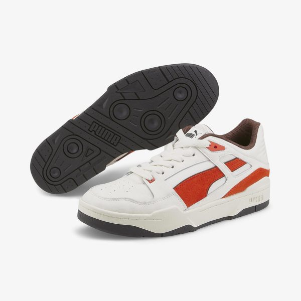 Puma Slipstream Always On (39005901) мультиколор цвета