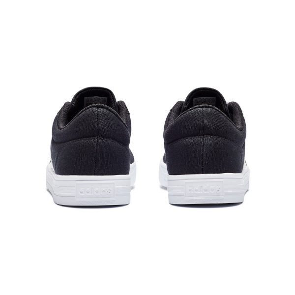Adidas Vs Set (AW3890) черного цвета