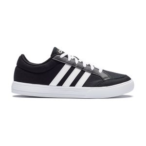 Adidas Vs Set (AW3890) черного цвета