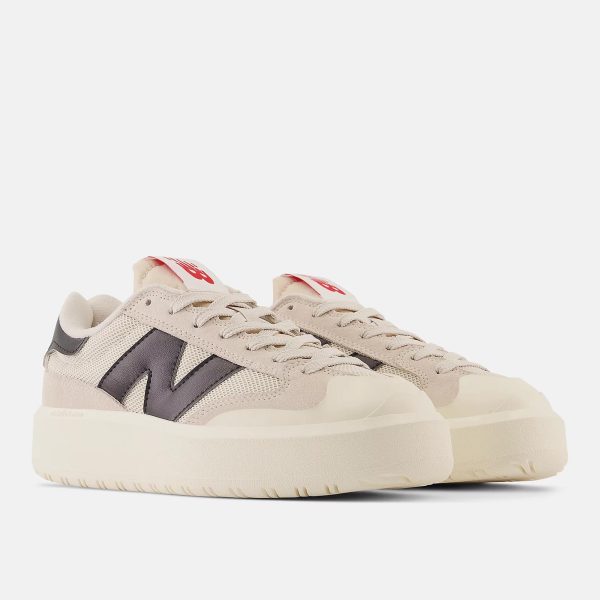 New Balance CT302 (CT302RF)