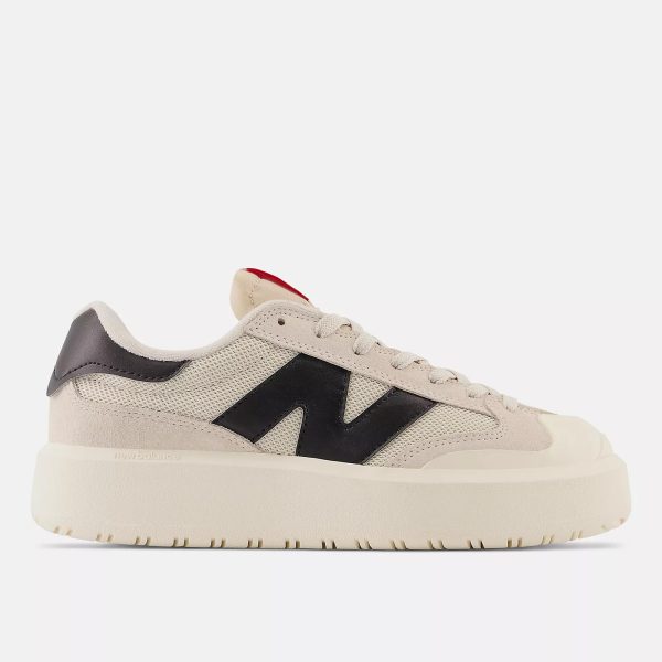 New Balance CT302 (CT302RF)