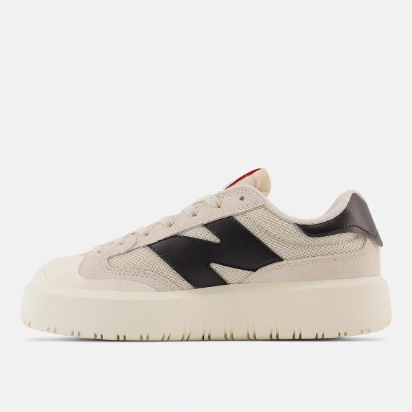 New Balance CT302 (CT302RF)