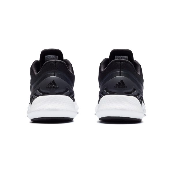 Adidas Climacool Ventania (FX7351) черного цвета