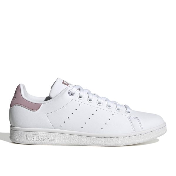 adidas Stan Smith (GY9386)