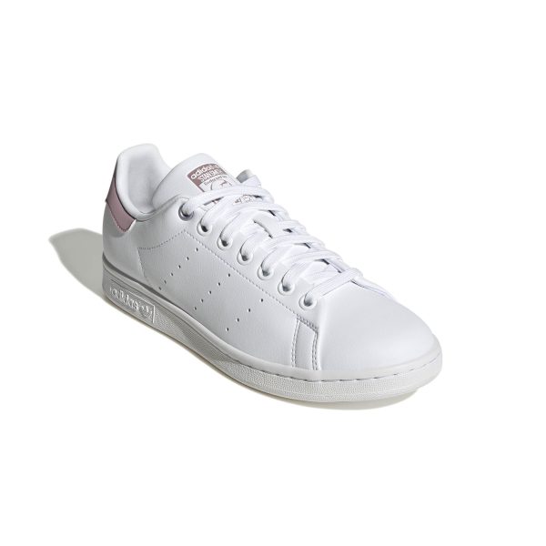 adidas Stan Smith (GY9386)