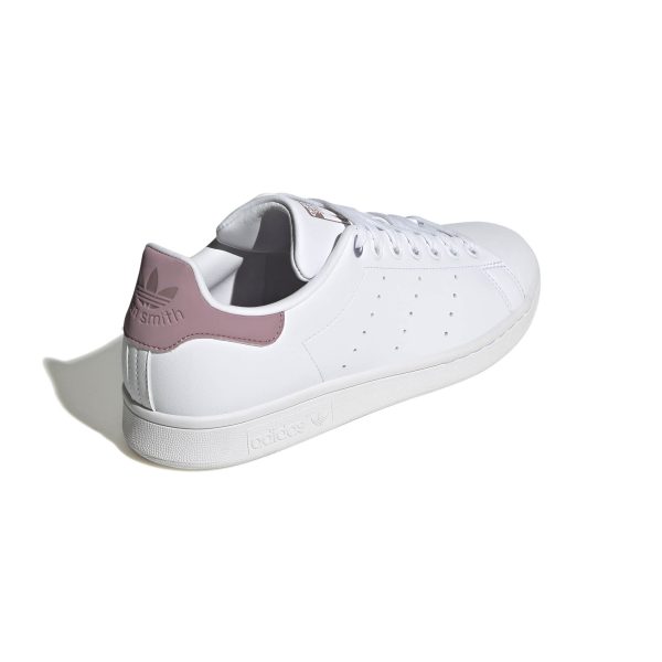 adidas Stan Smith (GY9386)