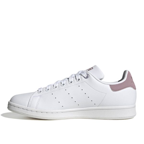 adidas Stan Smith (GY9386)