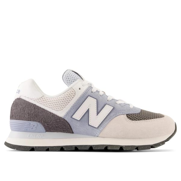 New Balance 574 (ML574D2G)