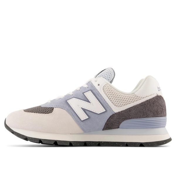 New Balance 574 (ML574D2G)