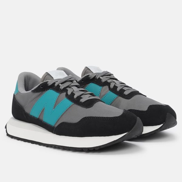 New Balance 237 (MS237BN)