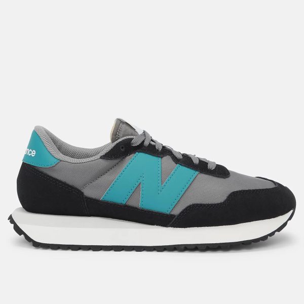 New Balance 237 (MS237BN)